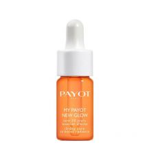 Cure 10 jours booster Éclat My Payot 7ML