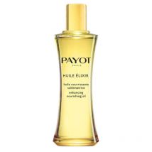 Huile corps Elixir Payot 100ML