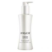 Lotion anti-tâche Harmonie Payot 200ml