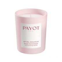 Bougie Harmonisante Rituel Corps Payot 180g