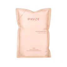 Recharge Lotion Tonique Eclat Nue Payot 200ml