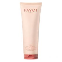 Crème Jeunesse Démaquillante Nue Payot 150ml