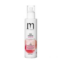 Spray Dynamisant cheveux bouclés Mulato 250ML