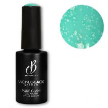 Vernis genesis collection Pure Glam Wonderlack Extrem Beautynails 8 ml