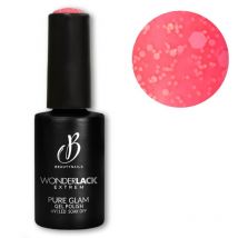 Vernis omega collection Pure Glam Wonderlack Extrem Beautynails 8 ml