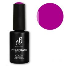 Vernis va va violet collection Viva Play Wonderlack Extrem Beautynails 8 ml