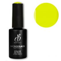 Vernis viral collection Viva Play Wonderlack Extrem Beautynails 8 ml