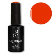 Vernis libra collection Viva Play Wonderlack Extrem Beautynails 8 ml