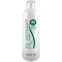 Oxydant 40V à l'huile Generik 300ML