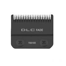 Tête de coupe 45mm SnapFx, Fade, DLC Babyliss Pro