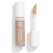 Correcteur anti-cernes haute couvrance 006 honey Gosh 6ML