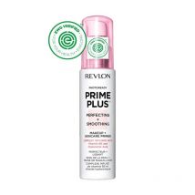 Base maquillage Photoready Prime Plus 002 Perfecteur & Lissant Revlon 30ml
