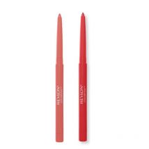 Crayon à lèvres Revlon