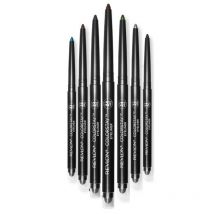 Eyeliner Colorstay Revlon