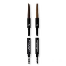 Brow creator™ 3-en-1 Revlon
