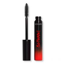 Mascara So Fierce Revlon