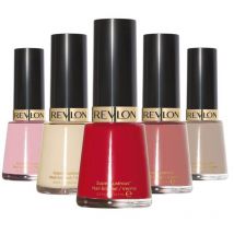Vernis Revlon 14,7ml