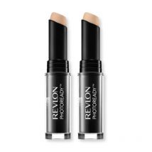 Anti-Cernes Photoready Revlon