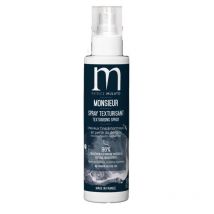 Spray texturisant Monsieur Mulato 150ML