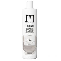 Shampooing clarifiant Mulato 500ml