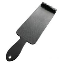 Planche de crépage Hairflix