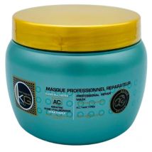 Masque réparateur AC biotine Keragold Pro 500ML