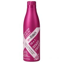 Soin 10-en-1 X-Liso 150ML