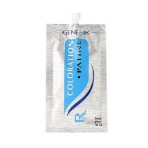 Patine beige glacée 10.12 GENERIK 40ML