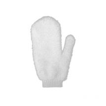 Gant démaquillant DémaquiGant Fluffy KT Home