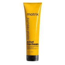 Masque Riche Hydratant A Curl Can Dream Matrix 280ml