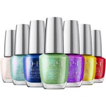 Vernis Infinite Shine Collection Big Zodiac Energy 15ML