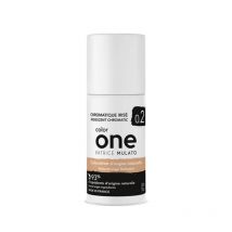Coloration Color One 0.2 chromatique irisé Patrice Mulato 30ML