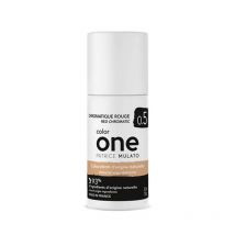 Coloration Color One 0.5 chromatique rouge Patrice Mulato 30ML