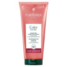 Shampooing Color Glow René Furterer 200ML