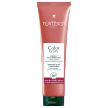 Masque Color Glow René Furterer 100ML
