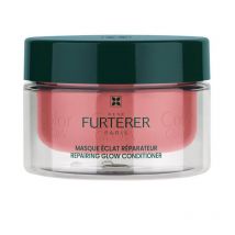 Masque Color Glow René Furterer 200ML