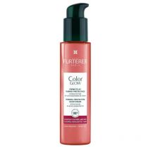 Soin sans rinçage Color Glow René Furterer 100ml