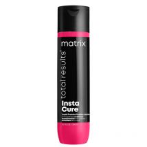 Après-Shampoing Insta Cure Matrix 300ml