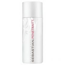 Conditionneur cheveux abîmés Penetraitt Sebastian 50ML