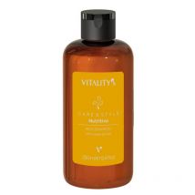 Shampooing riche C&S Nutritivo Vitality's 250ML