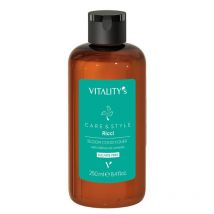 Conditionneur cheveux bouclés C&S Ricci Bloom 250ML