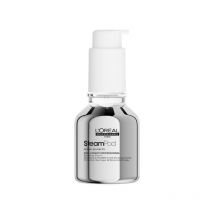 Soin lissant professionnel Steampod L'Oréal Professionnel 50ML