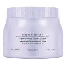 Masque cicaextrême Blond Absolu Kérastase 500ML