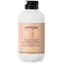 Conditionneur filler Smooth Expérience Omniplex Farmavita 250ML