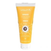 Coloration Espresso Doré Vitality's 200ML
