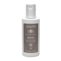 Lotion détachante Essential Vitality's 100ML