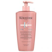 Bain cheveux fins à normaux Chroma Absolu Kérastase 500ML