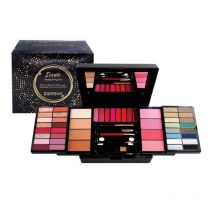 Palette maquillage Iconic Parisax