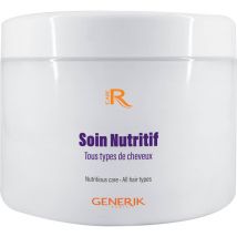 Soin nutritif Generik 500ML
