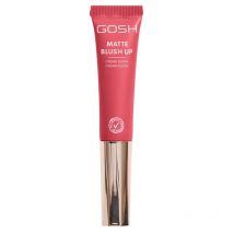 Blush crème Blush Up 003 GOSH 14ML